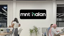 "إم إن تي" تيك القابضة للاستثمارات تطلب القيد بالبورصة برأس مال 160 مليون جنيه