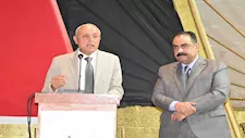 لا ربط بين الكتب والمصروفات.. توجيهات جديدة من محافظ الأقصر لقيادات التعليم