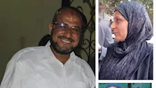 "بيضة فراخ" تشعل نار الثأر بين أولاد العم .. ماذا حدث في "شقة بولاق"؟  