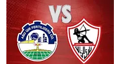 تألق المهدي سليمان.. ملخص مباراة الزمالك وأبو قير للأسمدة في الدوري المصري