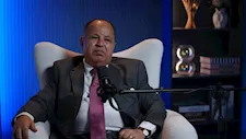 محمد معيط يرد على محمود محيي الدين هل نشهد أزمة اقتصادية خلال شهور؟