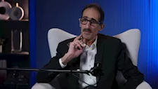 الجلاد: التعصب لا يأتي من الجماهير بل من الخطاب الإعلامي