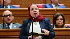 نائبة بالبرلمان تطالب بمواجهة الزيادات العشوائية في مصروفات المدارس