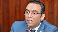 تحذير من ترند "صور الثمانينات": باب خلفي لسرقة البيانات وتزوير الهويات