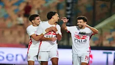 عودة فتوح.. تشكيل الزمالك الرسمي لمواجهة بطل جيبوتي بدوري الأبطال