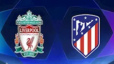 كل ماتريد معرفته عن مباراة ليفربول وأتلتيكو مدريد في دوري أبطال أوروبا 