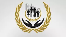 التبرعات والغرامات أبرزها.. ما هي موارد واختصاصات صندوق الضمان الاجتماعي؟