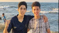 "ما صرحناش بمعسكر".. أول رد رسمي من نادي طلخا على حادث غرق لاعبَيه بجمصة