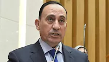 وكيل "شكاوى النواب" للحكومة: أين تذهب مخصصات صيانة المدارس؟