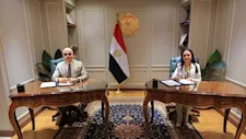 التضامن وعين شمس تطلقان دبلومًا مهنيًا لدعم الأطفال والمراهقين نفسيًا