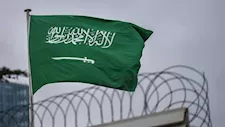 إصابة 13 مدنيا في هجمات للحوثيين على 3 مدن سعودية