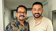 3 مسلسلات كوميدية داخل بلاتوهات التصوير.. تفاصيل