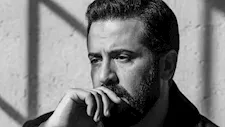 أول تعليق من الفنان أحمد رفعت بعد وفاة والدته: "فقيدتي الأغلى"
