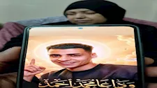 ولع في جاره حي بشطة وجركن "جازولين".. إحالة "قذافي بولاق" للمفتي في  جريمة