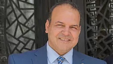 مدير "سيد جلال" الجامعي يكشف حقيقة هروب "مهند" من المستشفى بعد التكفل بعلاجه