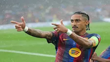 الدوري المصري ودوري أبطال أوروبا.. نتائج مباريات أمس 