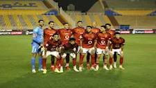 رسميا.. الأهلي يكشف تفاصيل إصابة لاعب جديد بعد ياسر إبراهيم