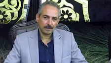 مسؤول بالزراعة: التشجير يخفض الحرارة بالمدن 6 درجات وتقلل استهلاك الكهرباء