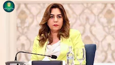 منال عوض: الانتهاء من المخططات التفصيلية لـ129 مدينة و1399 قرية