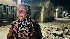 "التكريم رفع معنوياتي".. مديرة مدرسة القليوبية تكشف كواليس لقائها بوزير
