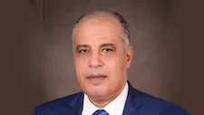 تطوير مهارات العمالة.. أبرز محاور رؤية «الزراعة» للعمل اللائق
