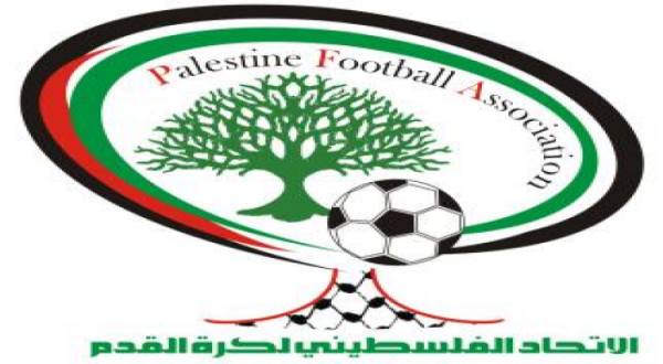 الأحوال الجوية السيئة تجبر اتحاد الكرة الفلسطيني ع