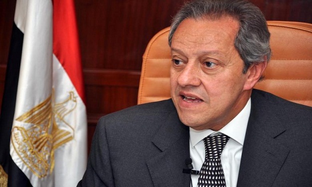 شركات مصرية تنتظر تجديد إعفاء أمريكي لـ 3400 سلعة 