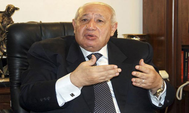وزير التموين: منافذ ''المصريين لتوزيع الخبز'' لبيع