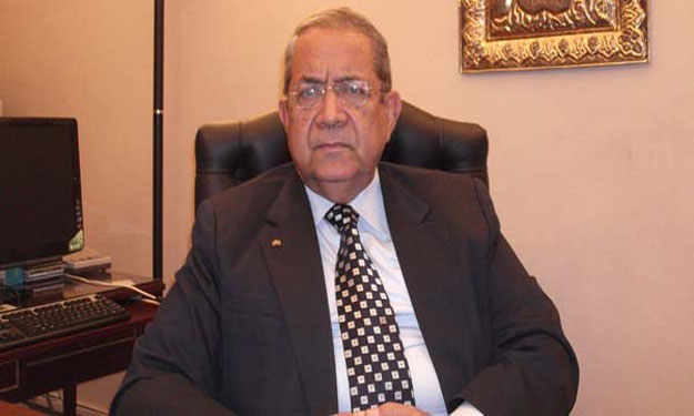 رئيس المستثمرين العرب: مصر دولة خدمات وليس منتجات