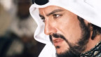 عرض فيلم  ملك الرمال  في سوريا رغم غضب السعودية