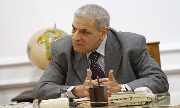 مصر تنضم للمكتب التنفيذي لمجلس وزراء الإسكان العرب