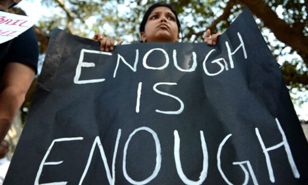 هل غيرت حوادث الاغتصاب المجتمع الهندي؟