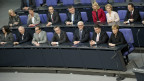 وزراء مالية أوروبا يتفقون على إقامة اتحاد مصرفي