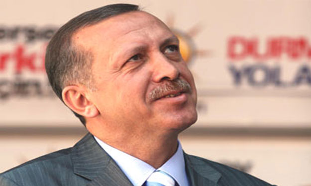 إستطلاع: تراجع شعبية تركيا في 16 دولة بالشرق الأوس