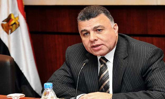 صالح: مصر احتفظت باستثمارات أجنبية بقيمة 9 مليارات