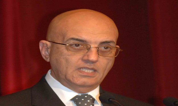سلماوي: الإخوان لن يقاطعوا الاستفتاء على الدستور و