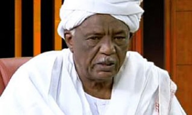 وزير التجارة السوداني يدعو لإزالة العقبات أمام تجا