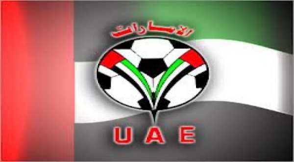 الأهلي الإماراتي يفوز على عجمان 2/1 بهدف في الوقت 