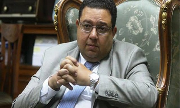 نائب رئيس الوزراء: نسعى لتحويل مصر لدولة عمليات با