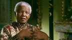 وفاة نيلسون مانديلا: مأثورات الزعيم الجنوب الأفريق