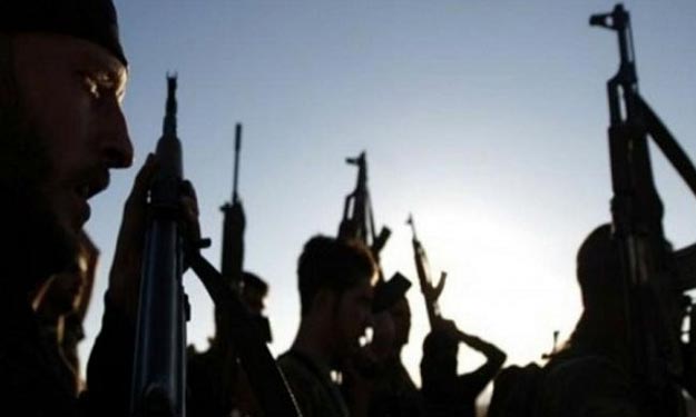 السلطات اليمنية: مسلحون ''سعوديون'' شاركوا في الهج