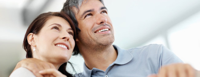 8 نصائح لتجعلي حياتك الزوجية أفضل