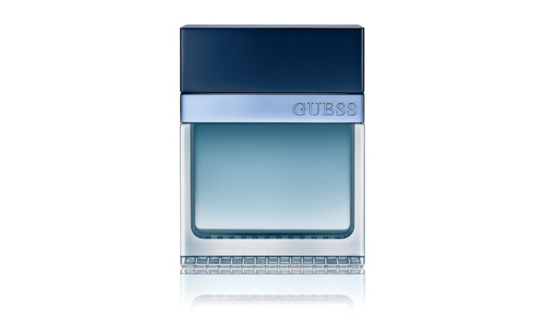 عطر 	&#8220;غيس سيداكتيف أوم بلو&#8221; GUESS Sedu