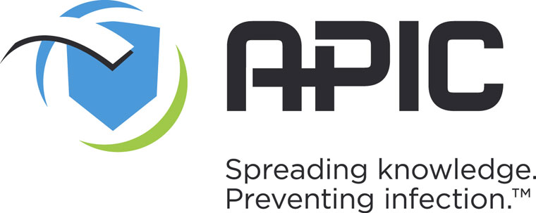 منظمة أخصائيي مكافحة انتقال العدوى والأوبئة (APIC)
