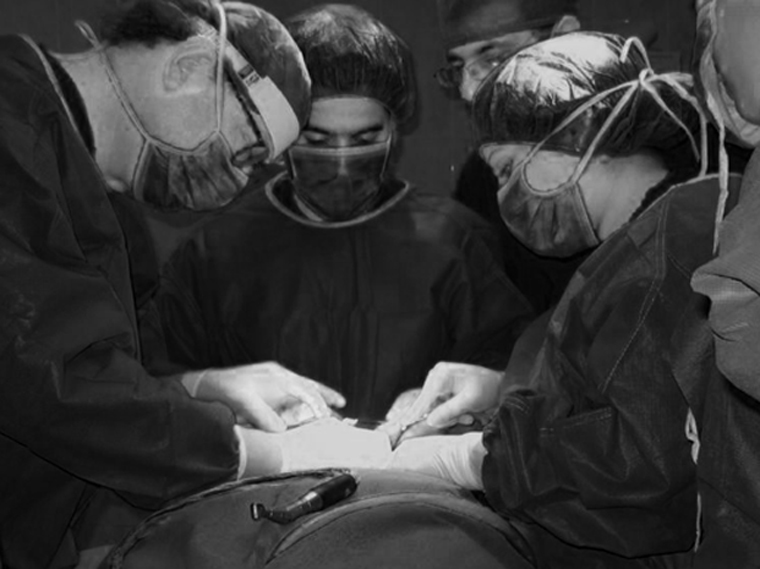 الجراحة الحل الأمثل لعيوب مجرى البول الخلقية