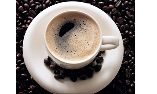 القهوة &#8220;قد تقلل من خطر سرطان البروستات