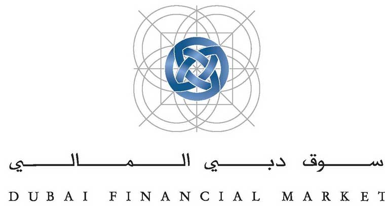سوق دبي المالي يرتفع 0.27% بمستهل تعاملاته الصباحي