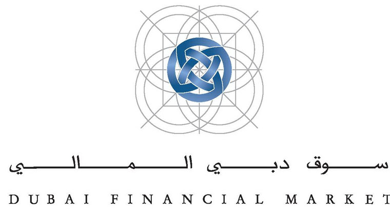 سوق دبي المالي يتراجع 0.24% بنهاية تعاملاته اليومي