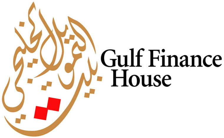 صافي أرباح بيت التمويل الخليجي يرتفع إلى 5.7 مليون