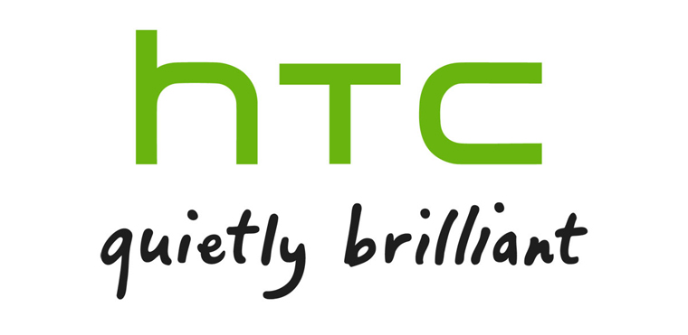 HTC تتراجع عن معارك القضاء بعد تسوية مع آبل!